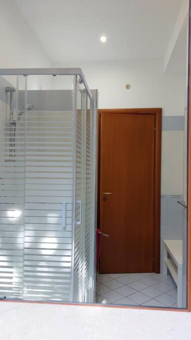 Summer Breeze Apartment - Avola Bagian luar foto